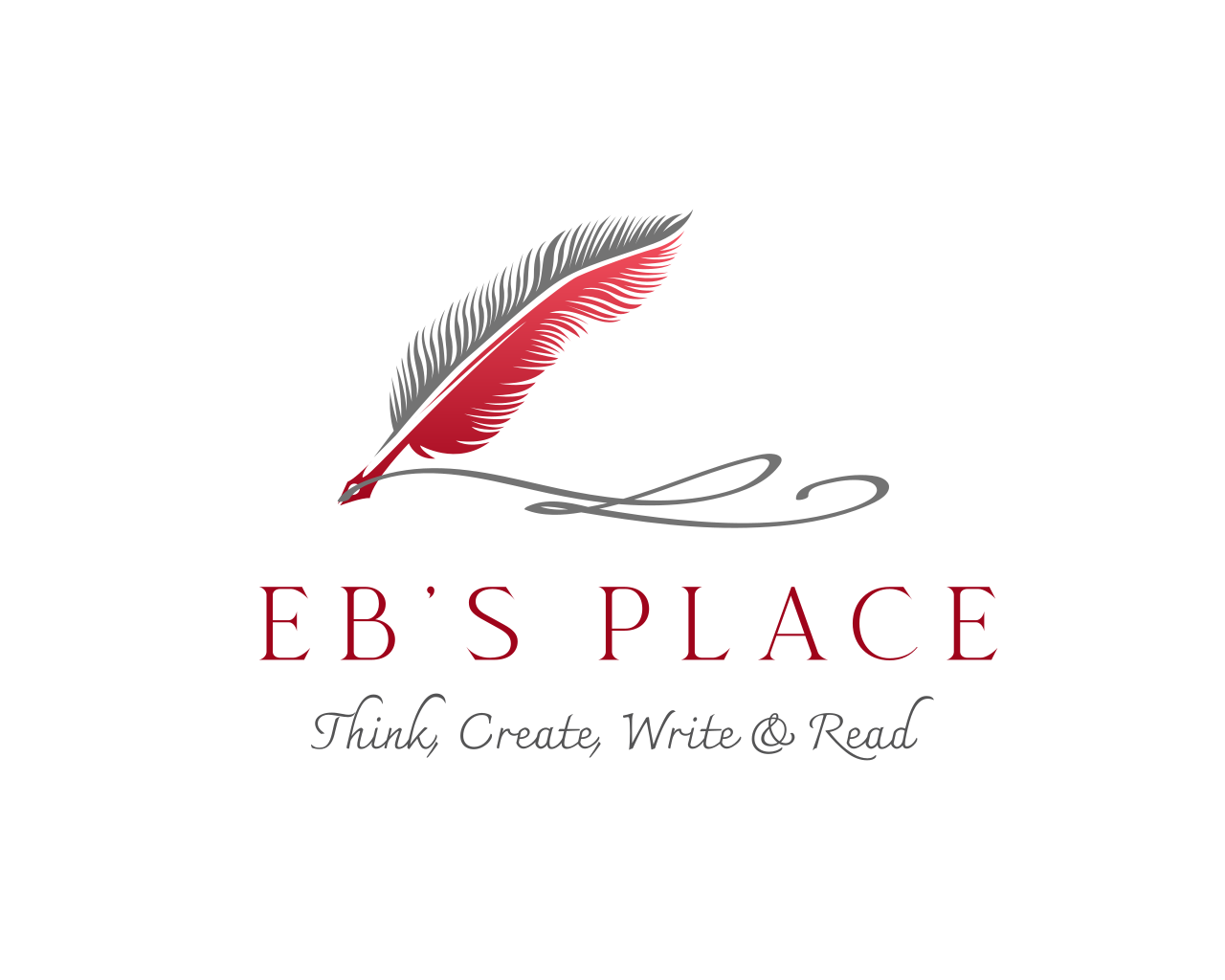 EB's Place